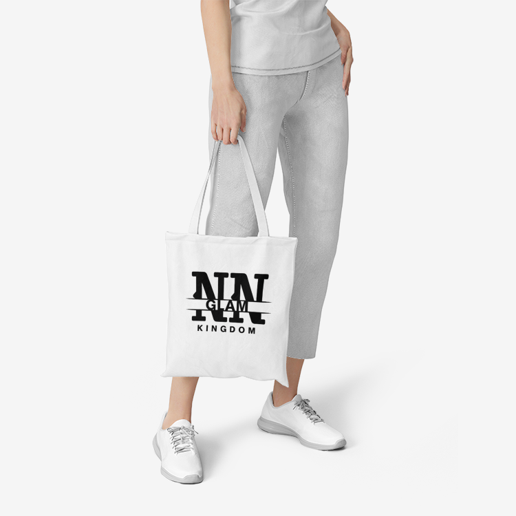NN GLAM Fashion Accessoaries