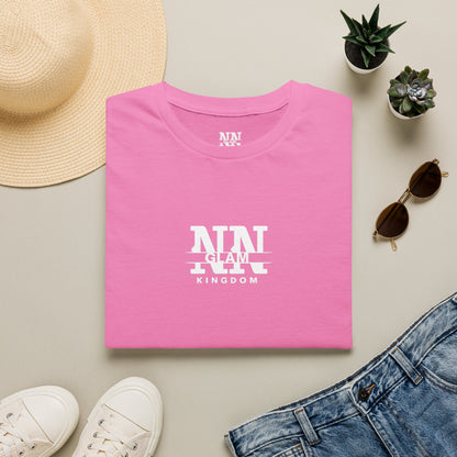 NN GLAM T-Shirt — Classic  Tee
