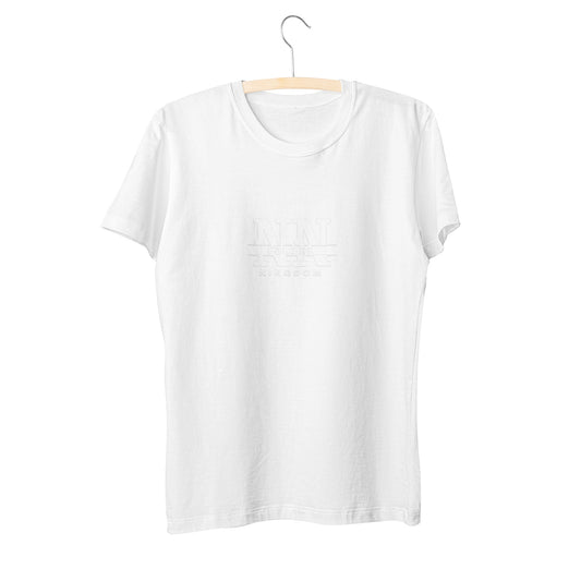 NN Glam Kingdom Mens Cotton T-Shirt
