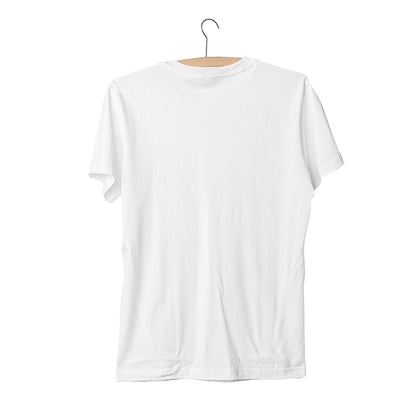 NN Glam Kingdom Mens Cotton T-Shirt