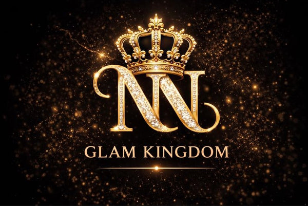 NN Glam Kingdom 