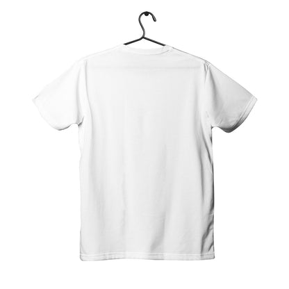 Women's NN Glam Pima Cotton T-Shirt
