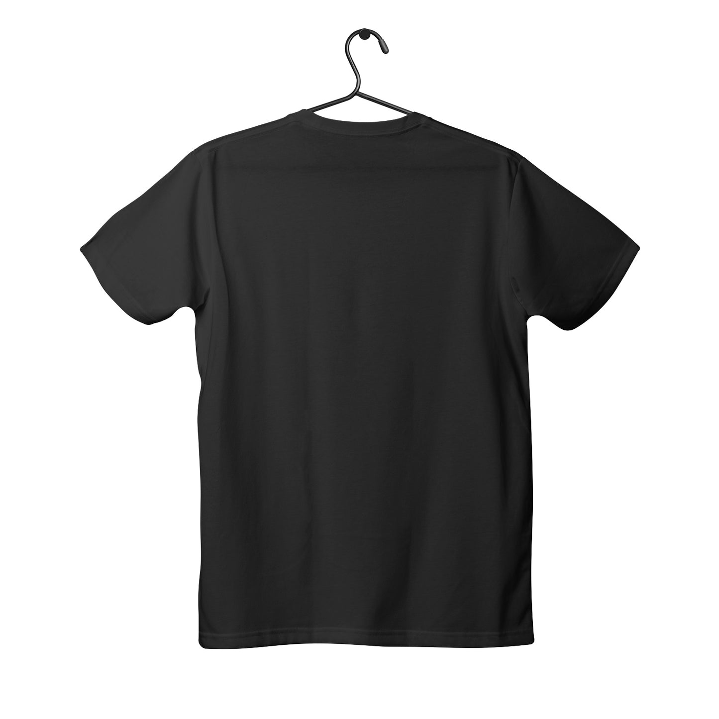 Women's NN Glam Pima Cotton T-Shirt